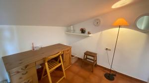 227 Bonito Duplex Msj 83 Apartament Marina Sant Jordi Ametlla de Mar (L')