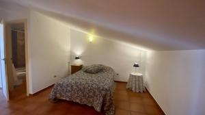 227 Bonito Duplex Msj 83 Apartament Marina Sant Jordi Ametlla de Mar (L')