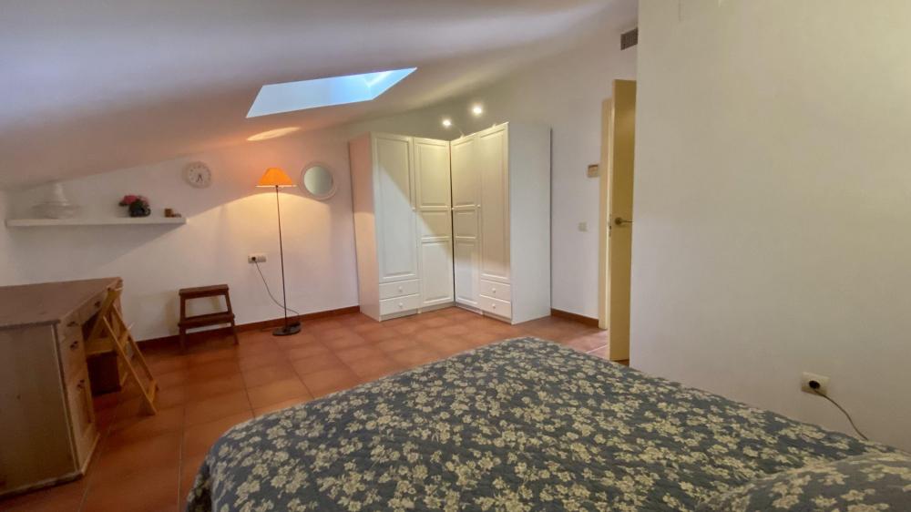 227 Bonito Duplex Msj 83 Apartamento Marina Sant Jordi Ametlla de Mar (L') 227 Bonito Duplex Msj 83 Apartamento Marina Sant Jordi Ametlla de Mar (L')