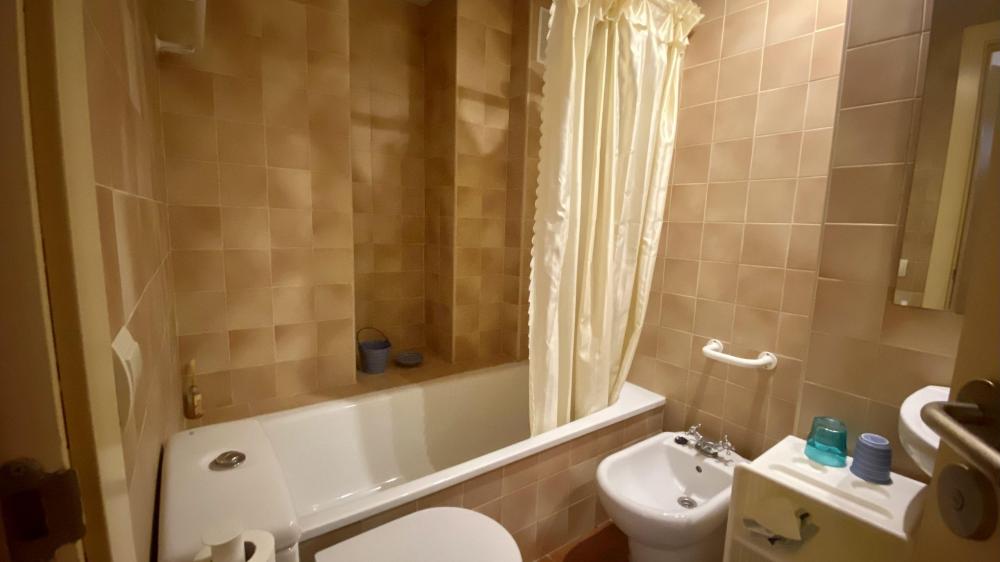 227 Bonito Duplex Msj 83 Apartamento Marina Sant Jordi Ametlla de Mar (L') 227 Bonito Duplex Msj 83 Apartamento Marina Sant Jordi Ametlla de Mar (L')