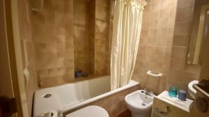 227 Bonito Duplex Msj 83 Apartament Marina Sant Jordi Ametlla de Mar (L')