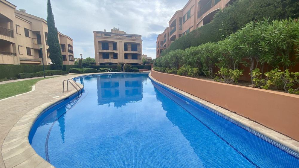 227 Bonito Duplex Msj 83 Apartamento Marina Sant Jordi Ametlla de Mar (L') 227 Bonito Duplex Msj 83 Apartamento Marina Sant Jordi Ametlla de Mar (L')