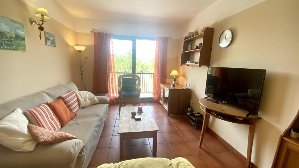 227 Bonito Duplex Msj 83 Apartamento Marina Sant Jordi Ametlla de Mar (L') 227 Bonito Duplex Msj 83 Apartamento Marina Sant Jordi Ametlla de Mar (L')