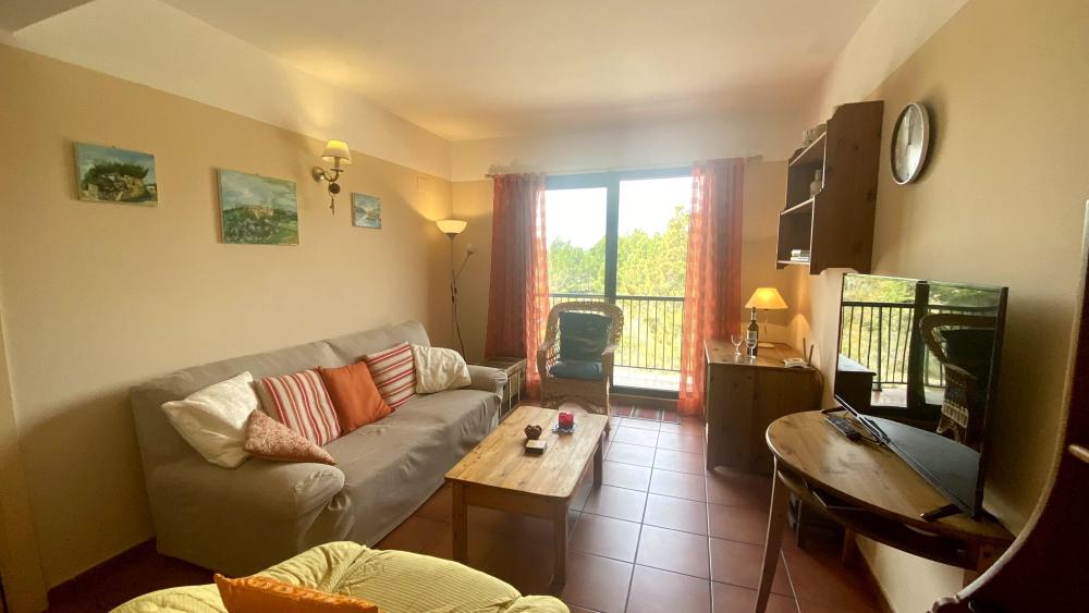 227 Bonito Duplex Msj 83 Apartamento Marina Sant Jordi Ametlla de Mar (L') 227 Bonito Duplex Msj 83 Apartamento Marina Sant Jordi Ametlla de Mar (L')