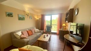 227 Bonito Duplex Msj 83 Apartament Marina Sant Jordi Ametlla de Mar (L')