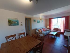 227 Bonito Duplex Msj 83 Apartament Marina Sant Jordi Ametlla de Mar (L')