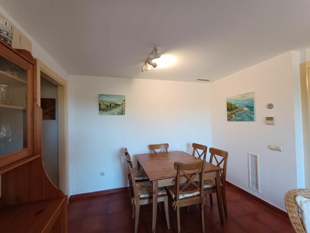 227 Bonito Duplex Msj 83 Apartamento Marina Sant Jordi Ametlla de Mar (L') 227 Bonito Duplex Msj 83 Apartamento Marina Sant Jordi Ametlla de Mar (L')