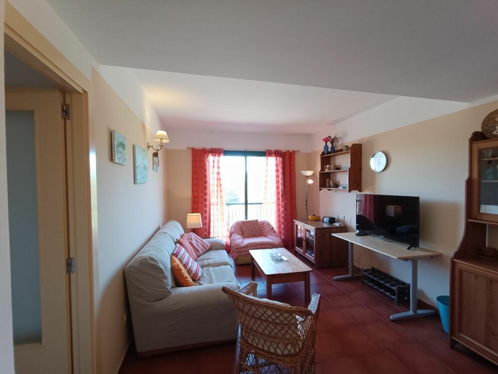 227 Bonito Duplex Msj 83 Apartamento Marina Sant Jordi Ametlla de Mar (L') 227 Bonito Duplex Msj 83 Apartamento Marina Sant Jordi Ametlla de Mar (L')