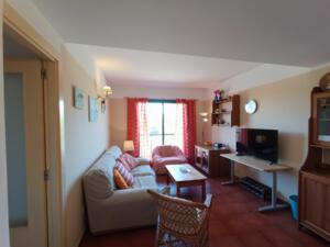 227 Bonito Duplex Msj 83 Apartament Marina Sant Jordi Ametlla de Mar (L')