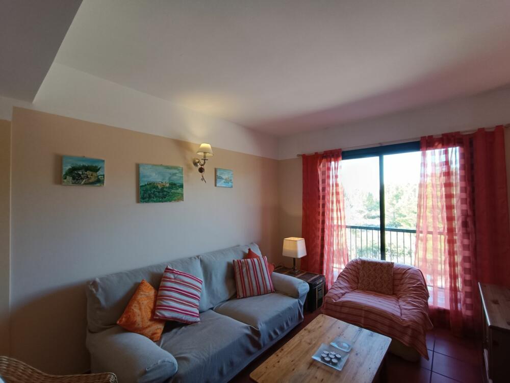 227 Bonito Duplex Msj 83 Apartamento Marina Sant Jordi Ametlla de Mar (L') 227 Bonito Duplex Msj 83 Apartamento Marina Sant Jordi Ametlla de Mar (L')