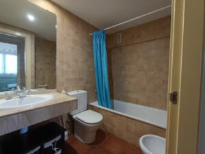 227 Bonito Duplex Msj 83 Apartament Marina Sant Jordi Ametlla de Mar (L')