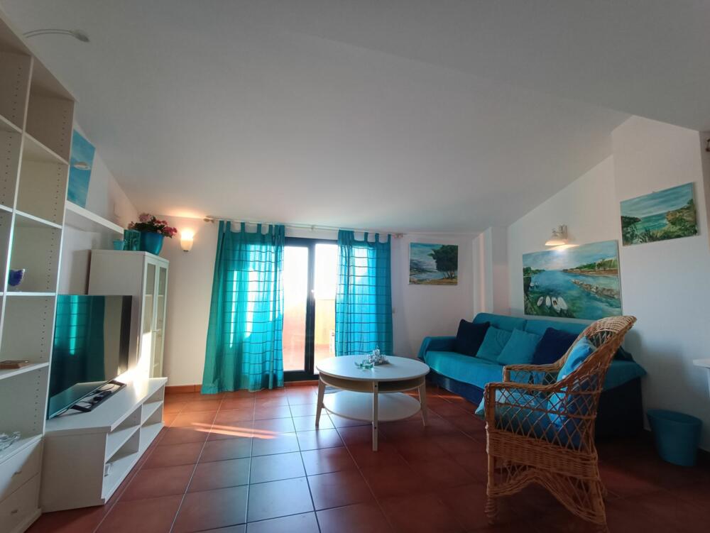 227 Bonito Duplex Msj 83 Apartamento Marina Sant Jordi Ametlla de Mar (L') 227 Bonito Duplex Msj 83 Apartamento Marina Sant Jordi Ametlla de Mar (L')