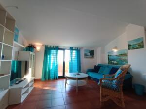 227 Bonito Duplex Msj 83 Apartament Marina Sant Jordi Ametlla de Mar (L')
