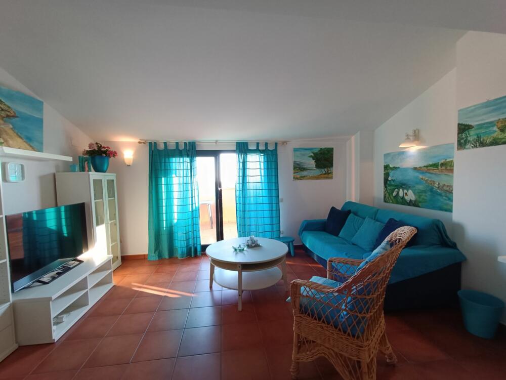 227 Bonito Duplex Msj 83 Apartamento Marina Sant Jordi Ametlla de Mar (L') 227 Bonito Duplex Msj 83 Apartamento Marina Sant Jordi Ametlla de Mar (L')