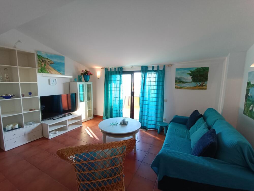 227 Bonito Duplex Msj 83 Apartamento Marina Sant Jordi Ametlla de Mar (L') 227 Bonito Duplex Msj 83 Apartamento Marina Sant Jordi Ametlla de Mar (L')