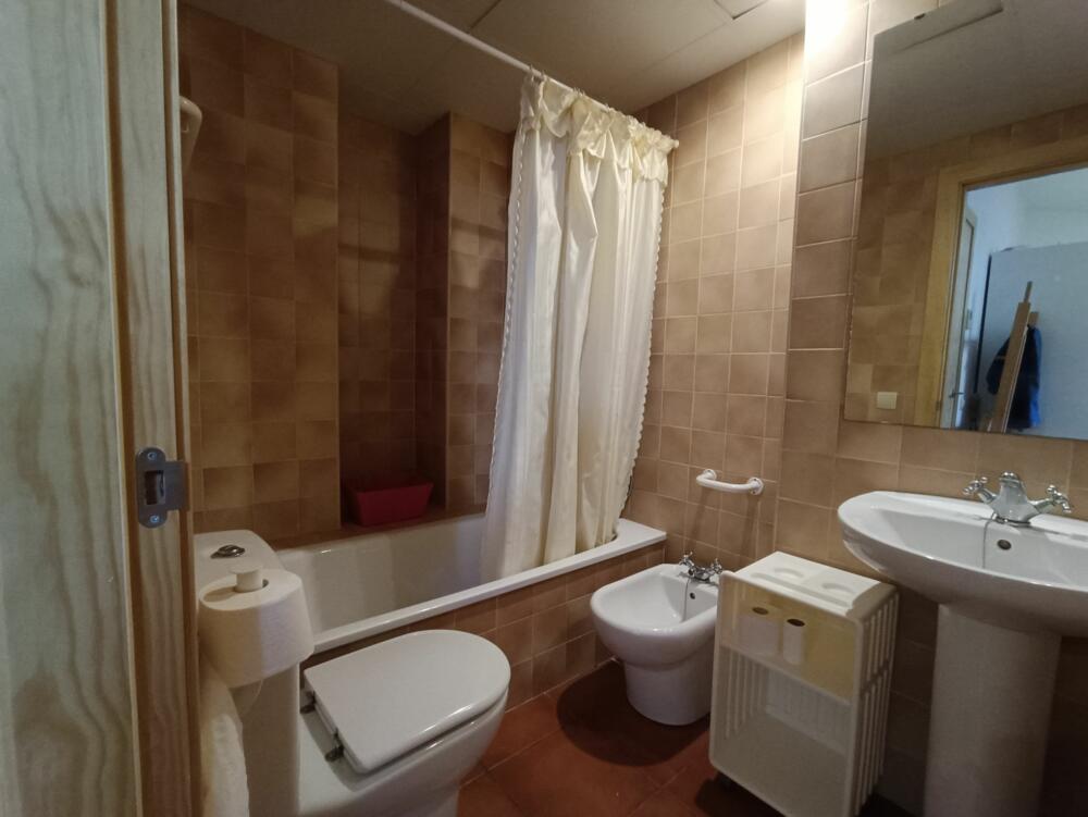 227 Bonito Duplex Msj 83 Apartamento Marina Sant Jordi Ametlla de Mar (L') 227 Bonito Duplex Msj 83 Apartamento Marina Sant Jordi Ametlla de Mar (L')