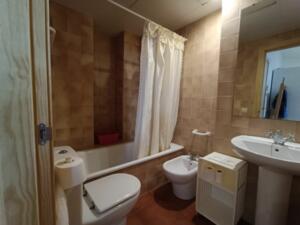 227 Bonito Duplex Msj 83 Apartament Marina Sant Jordi Ametlla de Mar (L')