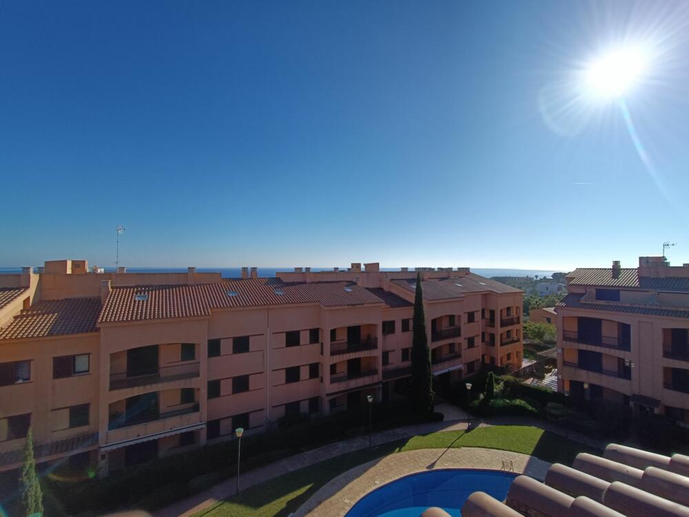 227 Bonito Duplex Msj 83 Apartamento Marina Sant Jordi Ametlla de Mar (L') 227 Bonito Duplex Msj 83 Apartamento Marina Sant Jordi Ametlla de Mar (L')