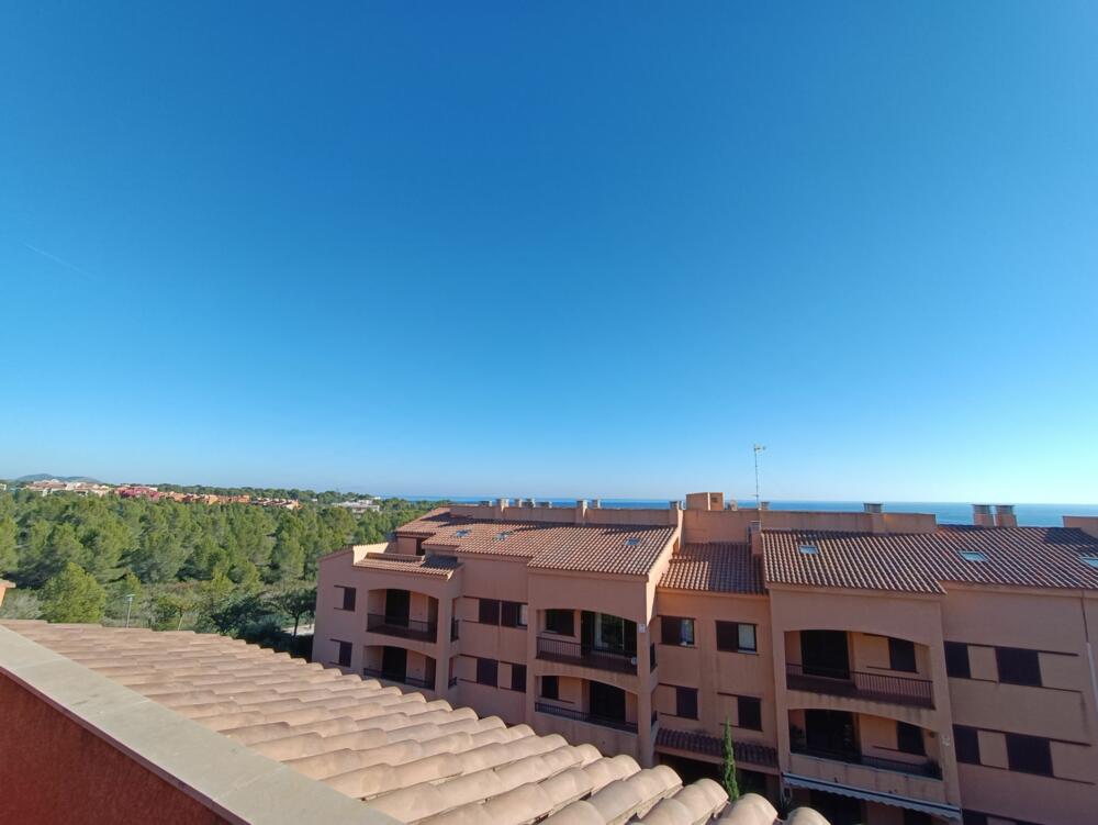 227 Bonito Duplex Msj 83 Apartamento Marina Sant Jordi Ametlla de Mar (L') 227 Bonito Duplex Msj 83 Apartamento Marina Sant Jordi Ametlla de Mar (L')