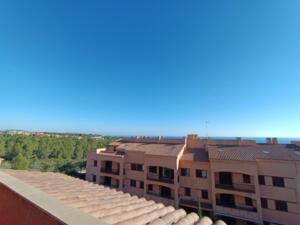 227 Bonito Duplex Msj 83 Apartament Marina Sant Jordi Ametlla de Mar (L')