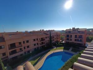 227 Bonito Duplex Msj 83 Apartament Marina Sant Jordi Ametlla de Mar (L')