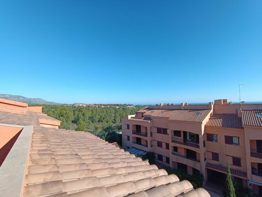 227 Bonito Duplex Msj 83 Apartamento Marina Sant Jordi Ametlla de Mar (L') 227 Bonito Duplex Msj 83 Apartamento Marina Sant Jordi Ametlla de Mar (L')