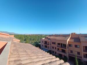 227 Bonito Duplex Msj 83 Apartament Marina Sant Jordi Ametlla de Mar (L')