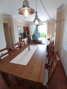 229 MSJ 50 Espacioso Bajo con jardín privado Apartamento  Ametlla de Mar (L')