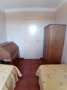 229 MSJ 50 Espacioso Bajo con jardín privado Apartamento  Ametlla de Mar (L')