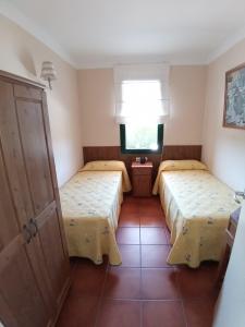229 MSJ 50 Espacioso Bajo con jardín privado Apartamento  Ametlla de Mar (L')