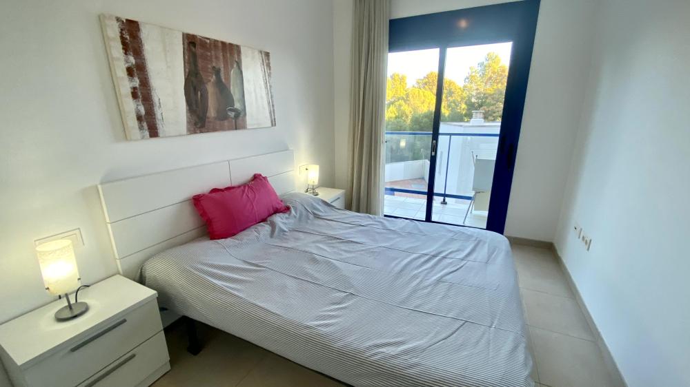 234 Bonito Bajo en Edificio Marina Apartamento Ametlla de Mar (L') 234 Bonito Bajo en Edificio Marina Apartamento Ametlla de Mar (L')