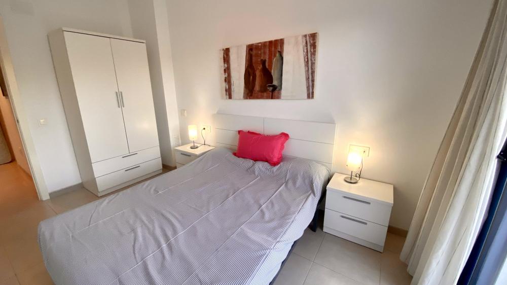 234 Bonito Bajo en Edificio Marina Apartamento Ametlla de Mar (L') 234 Bonito Bajo en Edificio Marina Apartamento Ametlla de Mar (L')