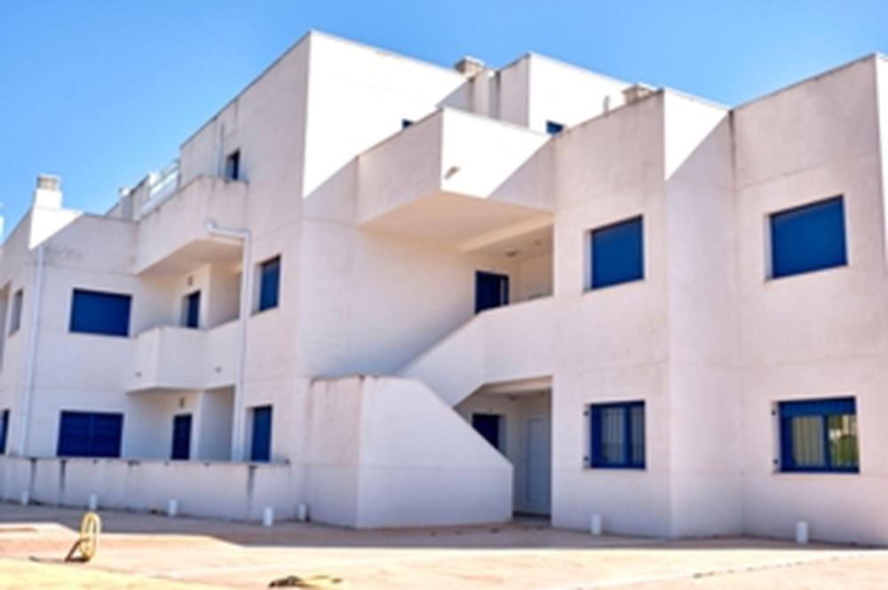 234 Bonito Bajo en Edificio Marina Apartamento Ametlla de Mar (L') 234 Bonito Bajo en Edificio Marina Apartamento Ametlla de Mar (L')