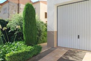 235 Villa Cala Llobeta 4C-11 Casa aislada / Villa  Ametlla de Mar (L')
