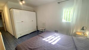 238 VILLA MAR Casa aïllada / Villa  Ametlla de Mar (L')