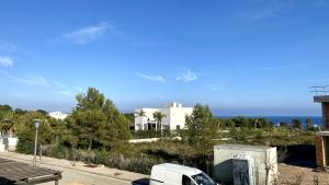 243 MSJ 53 Apartamento  l'ametlla de mar