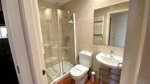 243 MSJ 53 Apartamento  l'ametlla de mar