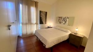 243 MSJ 53 Apartamento  l'ametlla de mar