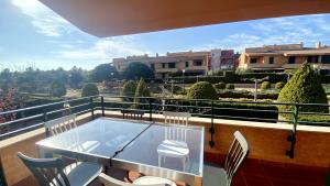 243 MSJ 53 Apartamento  l'ametlla de mar