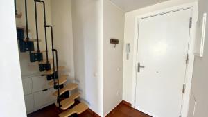 243 MSJ 53 Apartamento  l'ametlla de mar