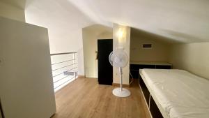 243 MSJ 53 Apartamento  l'ametlla de mar