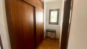 242 Villa Cristina Casa aislada / Villa  Ametlla de Mar (L')