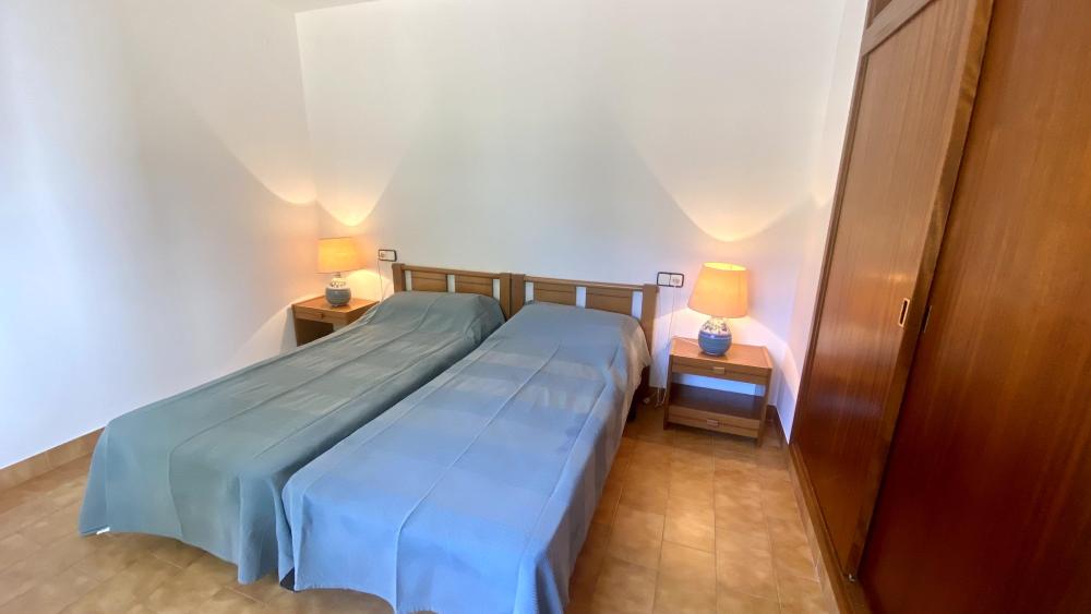 242 Villa Cristina Casa aislada / Villa Ametlla de Mar (L') 242 Villa Cristina Casa aislada / Villa Ametlla de Mar (L')