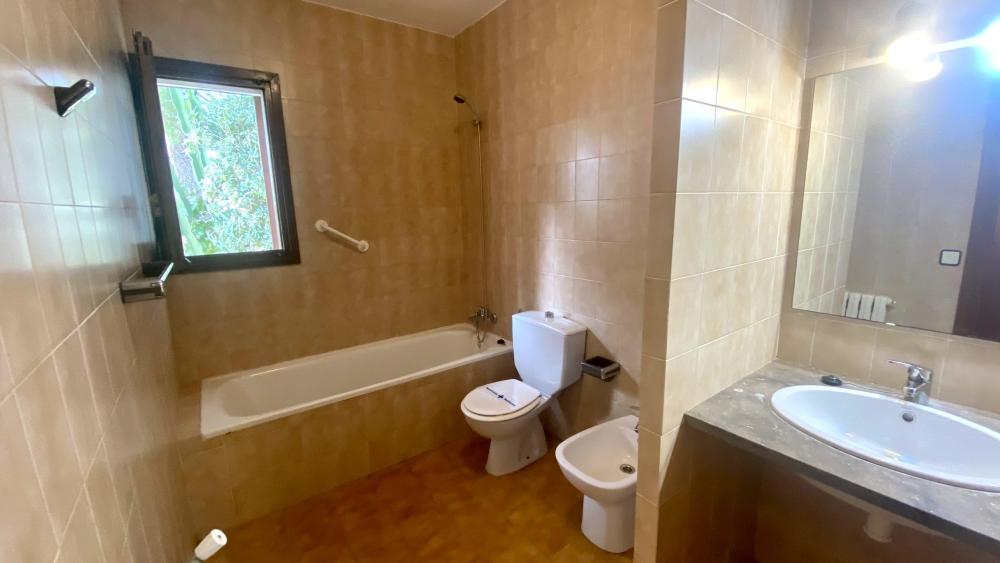 242 Villa Cristina Casa aislada / Villa Ametlla de Mar (L') 242 Villa Cristina Casa aislada / Villa Ametlla de Mar (L')