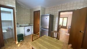 242 Villa Cristina Casa aislada / Villa  Ametlla de Mar (L')