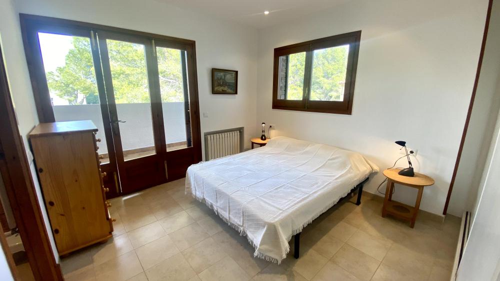 242 Villa Cristina Casa aislada / Villa Ametlla de Mar (L') 242 Villa Cristina Casa aislada / Villa Ametlla de Mar (L')