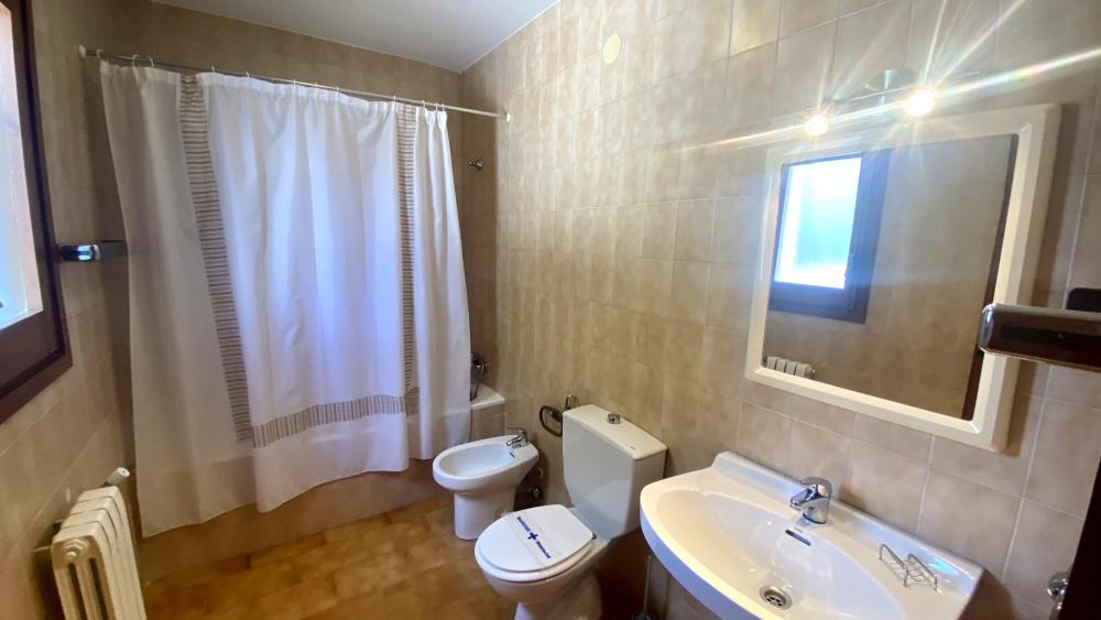 242 Villa Cristina Casa aislada / Villa Ametlla de Mar (L') 242 Villa Cristina Casa aislada / Villa Ametlla de Mar (L')