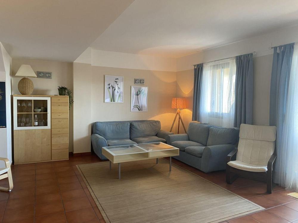 244 MSJ 85 Apartamento  L'AMETLLA DE MAR