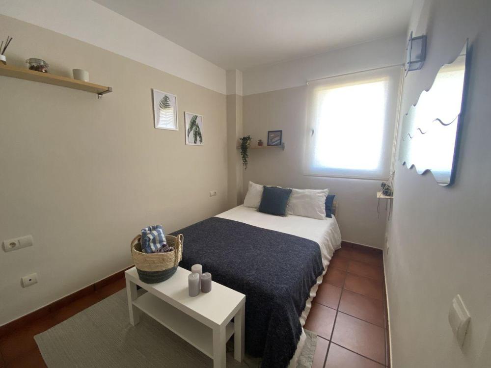 244 MSJ 85 Apartamento  L'AMETLLA DE MAR