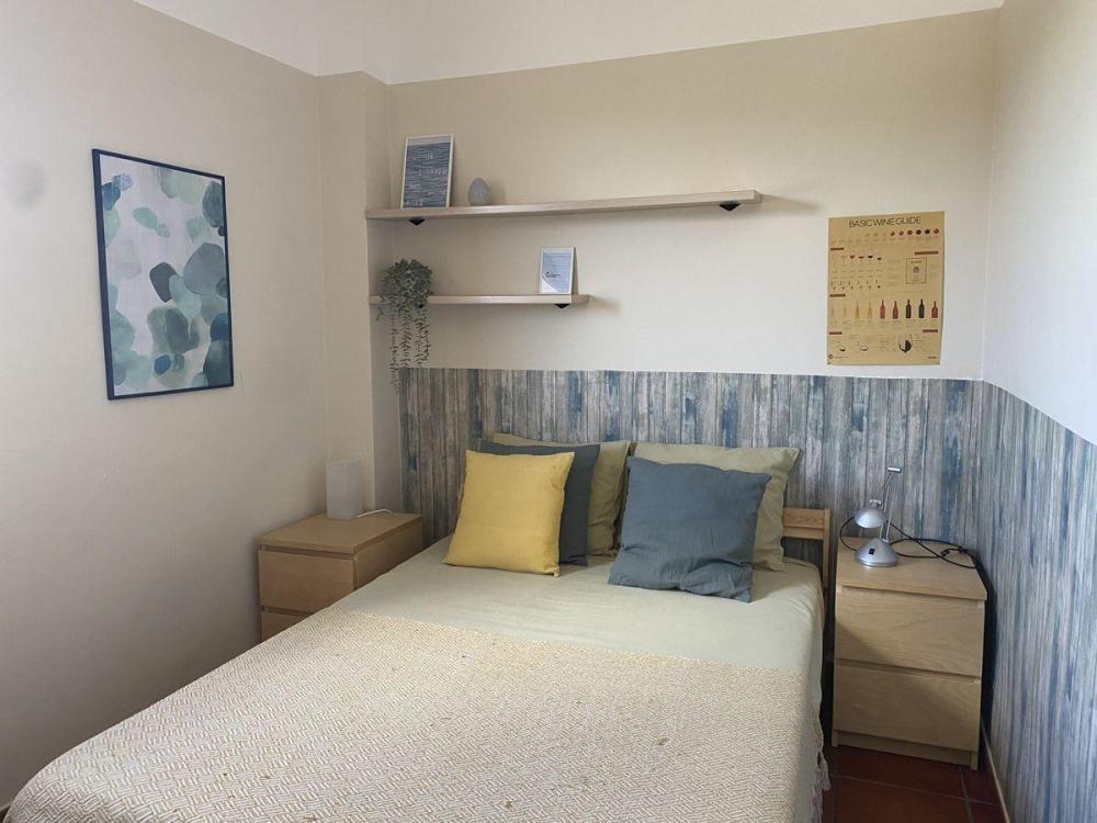 244 MSJ 85 Apartamento  L'AMETLLA DE MAR